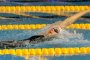 Две 15-и места за България на Европейско първенство по плуване за девойки 
