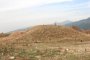 Иманяри отново разбиха тракийската гробница край Гагово