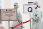 Руски лекар: Опасността от пандемия на свинския грип е много висока 