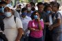 Мексико намали броя на смъртните случаи от свински грип 