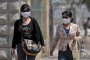 2 вероятни случая на свински грип във Франция 