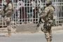 70 учители и ученици убити в Афганистан за 1 г.