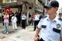Бивш турски министър избегна атентат 