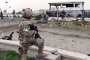Немски войник загина в Афганистан 