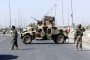 Ирак потвърждава, че изтеглянето на силите на САЩ ще се проведе в срок 