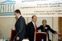 Първанов: Бокова има всички качества да оглави ЮНЕСКО