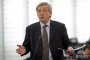 Юнкер прогнозира "социална криза" в ЕС заради безработицата