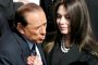 Берлускони и Ларио си избраха адвокати за бракоразводното дело