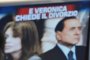 Берлускони смята, че разводът няма да намали популярността му 