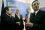 ЕК отпуска заем от 5 млрд. евро на Румъния 