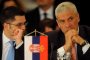 Сърбия и Македония изразиха желание за сближение въпреки Косово 
