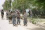 12 цивилни убити при експлозия в Афганистан 