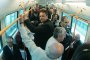 Мутафчиев: Изграждането на метрото е въпрос на държавна политика 