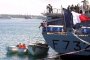 Българските моряци са освободени срещу откуп от 2 млн. долара 