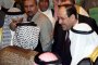 Премиерът Малики: Вече няма нужда от много войници в иракските градове 
