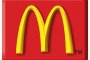 McDonald's ще става университет 