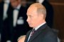 Путин: Русия обвързва въпросите ПРО и СНВ