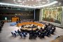 САЩ за първи път в Съвета по човешките права на ООН