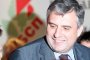От понеделник България има нов външен министър 