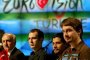 Предотвратиха терористичен акт на Евровизия