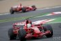 Ферари мислят за други шампионати след заплахата за напускане 