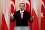 Ердоган за ЕС: Не променяйте правилата насред мача 