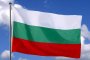 Държавата контролира медиите в България 