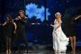 Германски медии: "Евровизия" в Москва – развлечение под контрол 