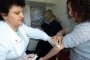 64 ХИВ позитивни лица са регистрирани във Варна 
