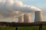 Франция предложи помощ за изграждане на втора ядрена централа в Румъния 
