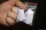 Заловиха българин, пренасял 322 грама кокаин в Гърция