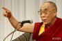 ЕС и Китай в конфликт заради Далай Лама