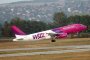 Туристически и бизнес пътувания с Wizz Air