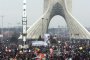 Иранската ракета можела да стигне Румъния и България