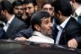 Ахмадинеджад: Да изградим Иран, който ще играе роля в управлението на света 