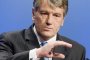 Юшченко: Украинците рано или късно ще разберат, че НАТО е необходимо 