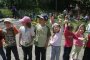 Излизат резултатите от първото класиране за места в детските заведения в София 