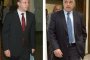 Борисов: Въпросът за коалиция ГЕРБ-БСП не стои