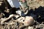 Нов масов гроб открит в Босна 