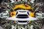 Opel представи официално новата Corsa ecoFLEX