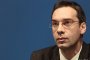 Димитър Николов призова да не се лепят плакати по спирки и стълбове 