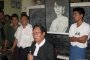 Отмениха домашния арест на Аун Сан Су Чжи 