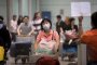 Първи случай на свински грип в Румъния 