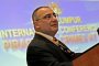 Министрите решават за участие на български военнослужещи в мисия срещу пирати 