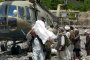 34 талибански бойци бяха убити