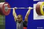Бургас ще е домакин на Държавното първенство по вдигане на тежести 