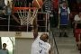 Левски взе бронза в мъжкото баскетболно първенство