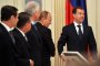Русия и Япония се разбраха за сериозен отговор на Северна Корея 