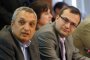 Костов: Президентът да отмени указа за ЦИК