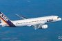 В МВнР нямат информация за пътниците в изчезналия самолет 